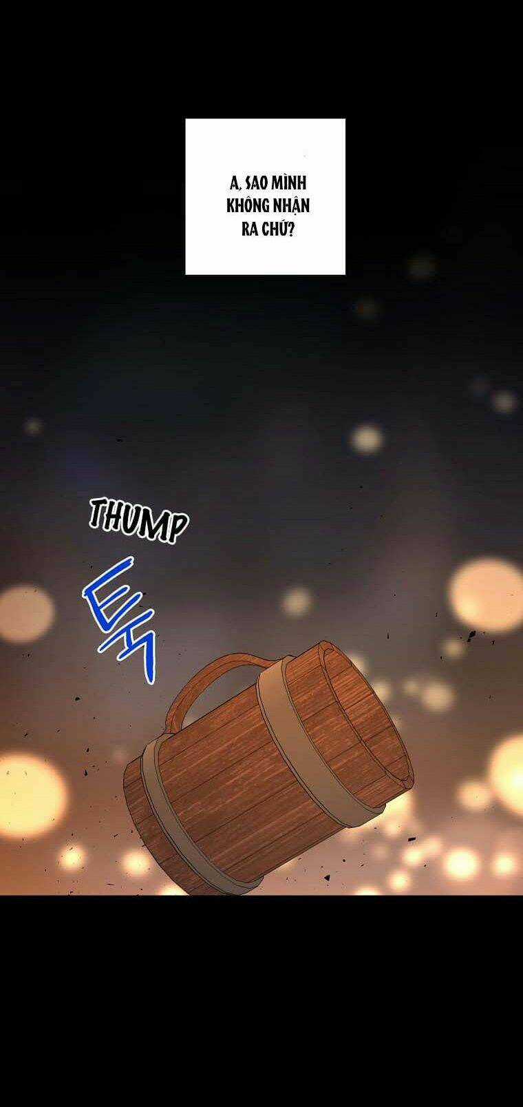 Tôi Là Con Gái Của Gia Đình Này! Chapter 132 trang 32