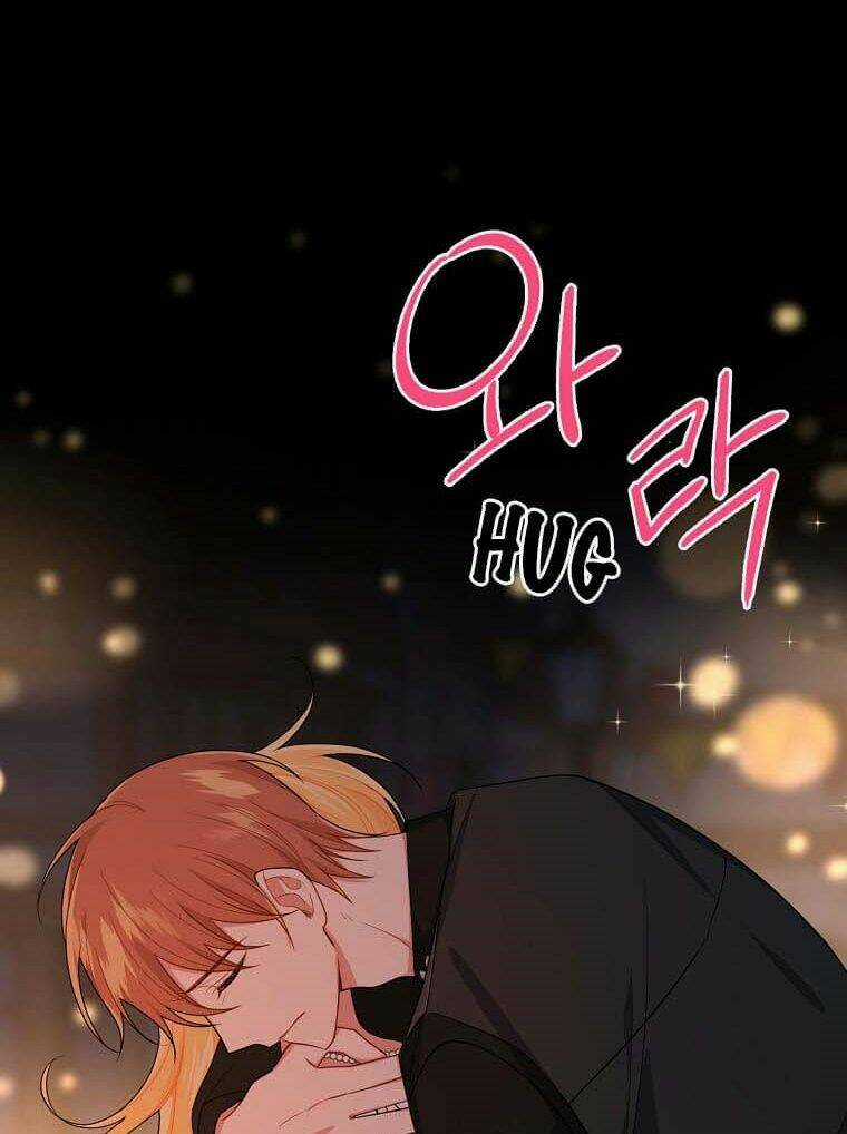 Tôi Là Con Gái Của Gia Đình Này! Chapter 132 trang 35