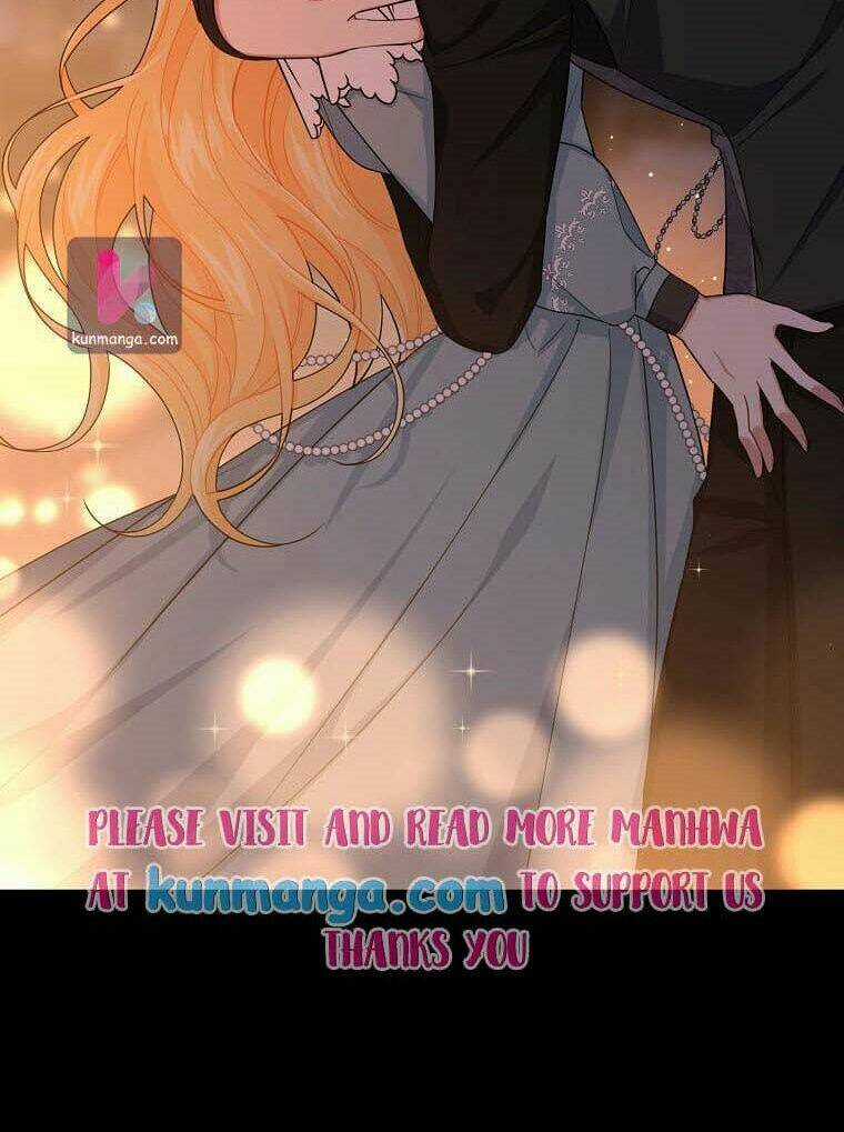 Tôi Là Con Gái Của Gia Đình Này! Chapter 132 trang 36
