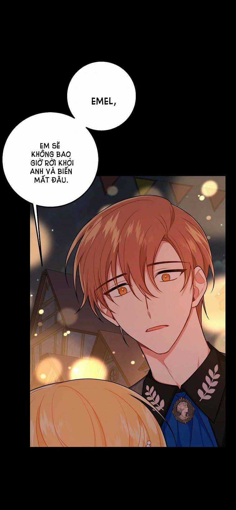 Tôi Là Con Gái Của Gia Đình Này! Chapter 132 trang 38