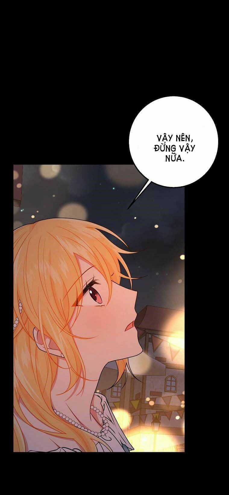 Tôi Là Con Gái Của Gia Đình Này! Chapter 132 trang 39
