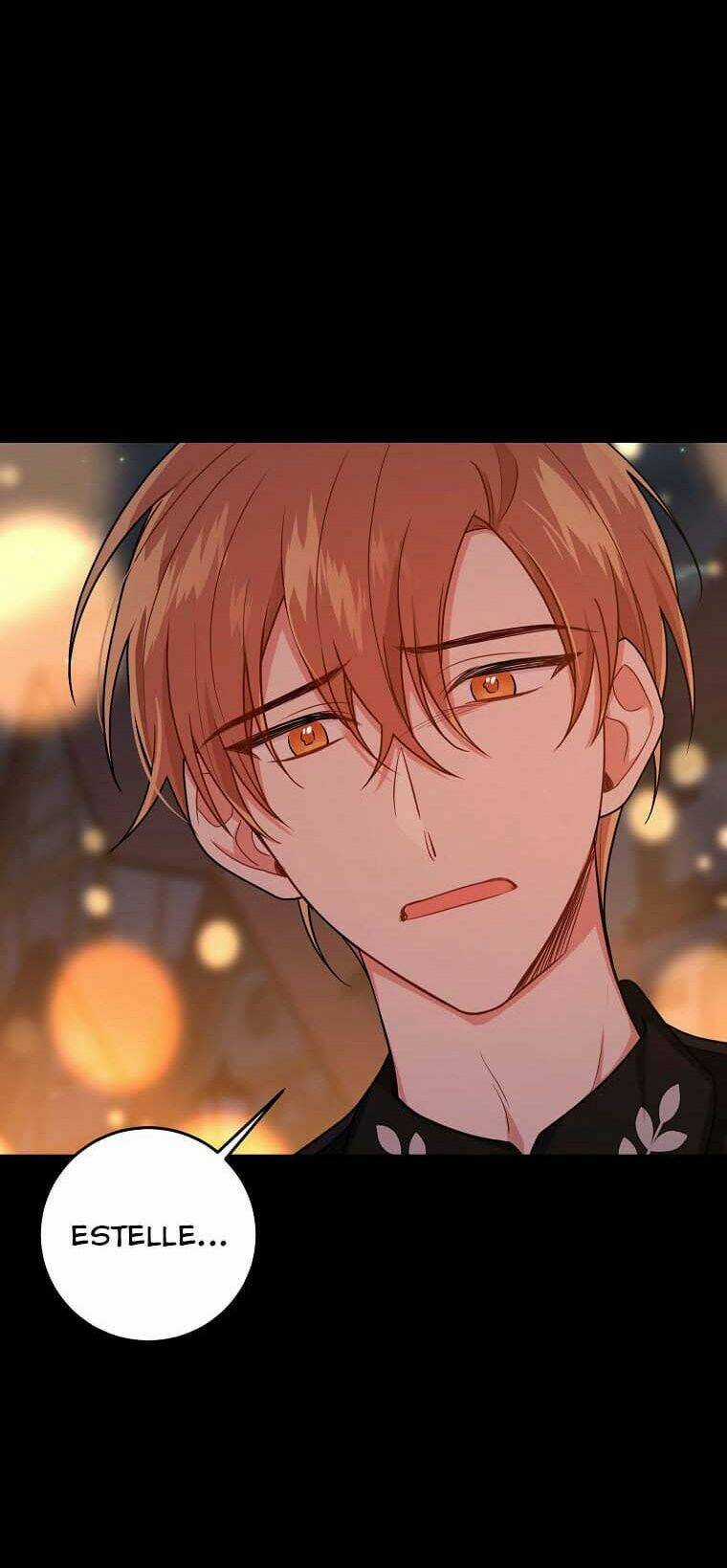 Tôi Là Con Gái Của Gia Đình Này! Chapter 132 trang 40