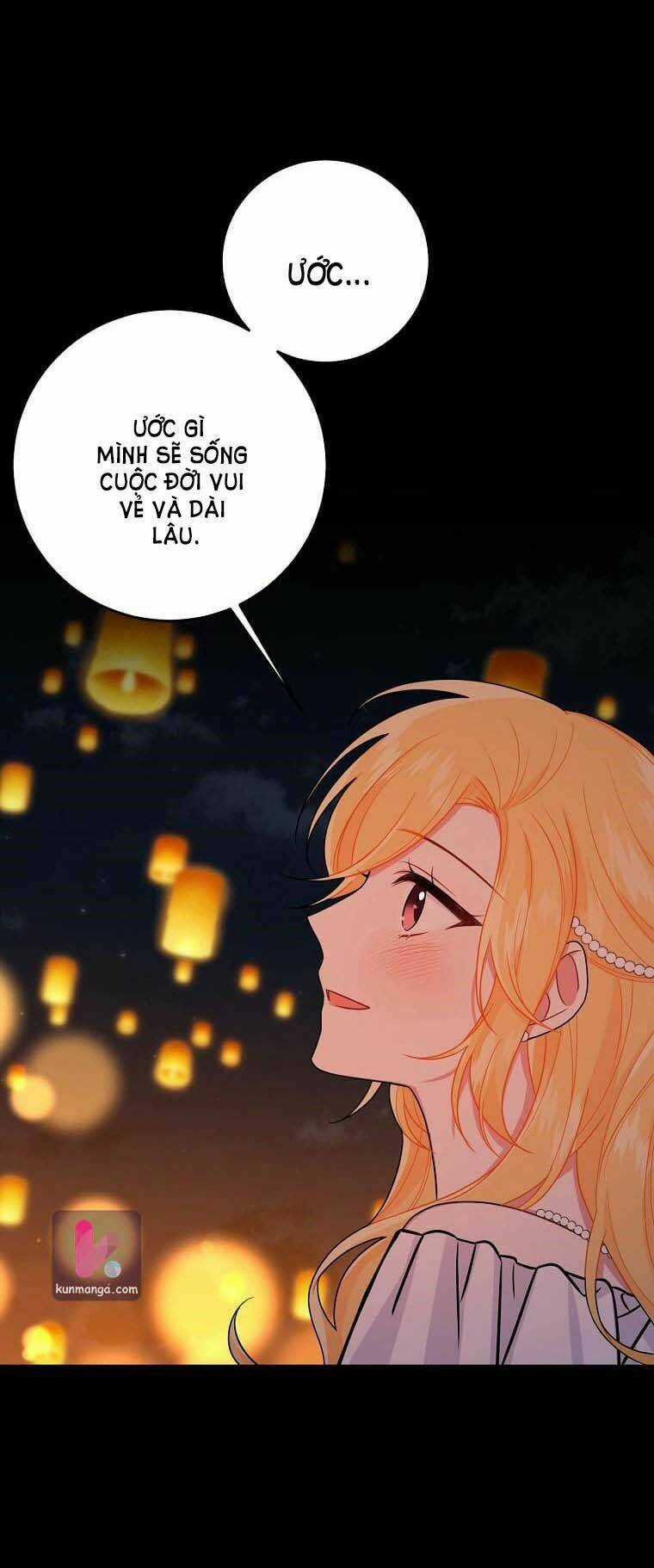 Tôi Là Con Gái Của Gia Đình Này! Chapter 132 trang 45