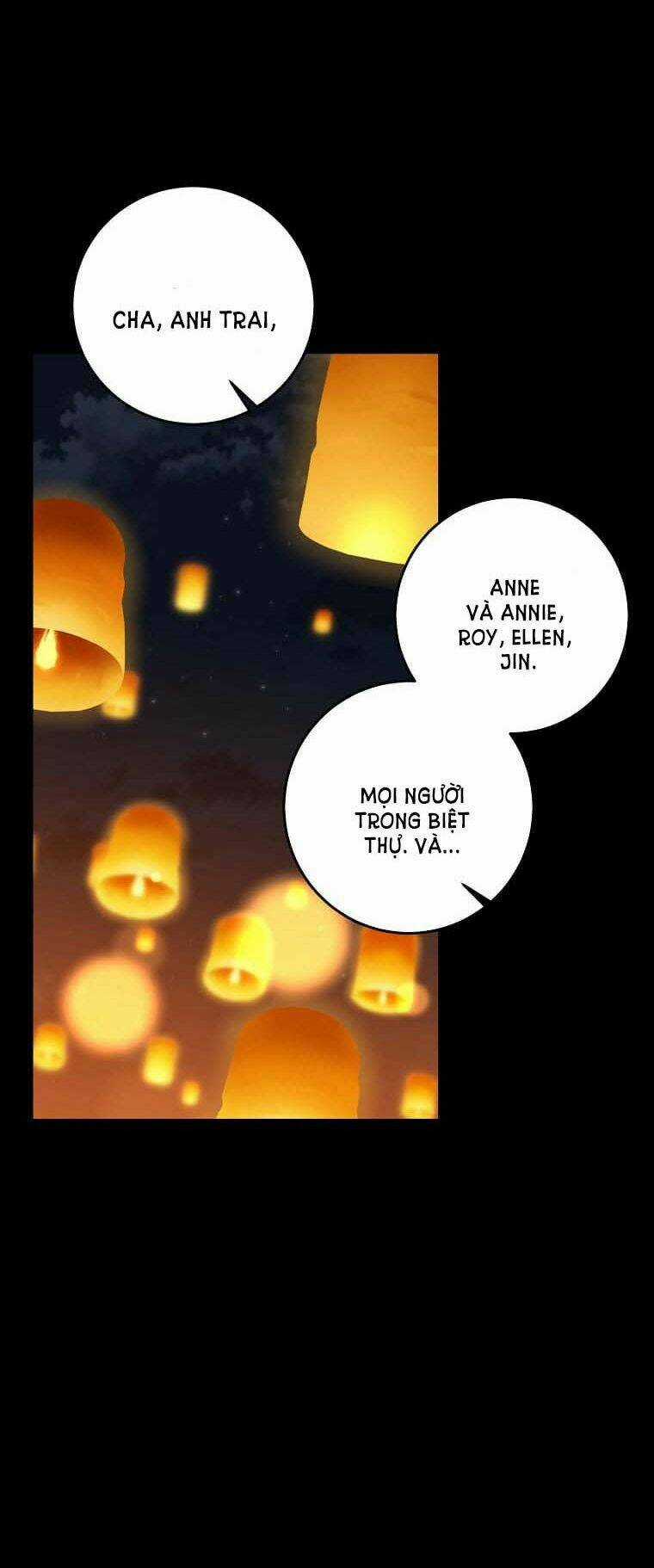 Tôi Là Con Gái Của Gia Đình Này! Chapter 132 trang 46