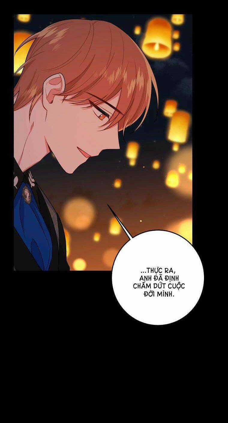 Tôi Là Con Gái Của Gia Đình Này! Chapter 132 trang 48