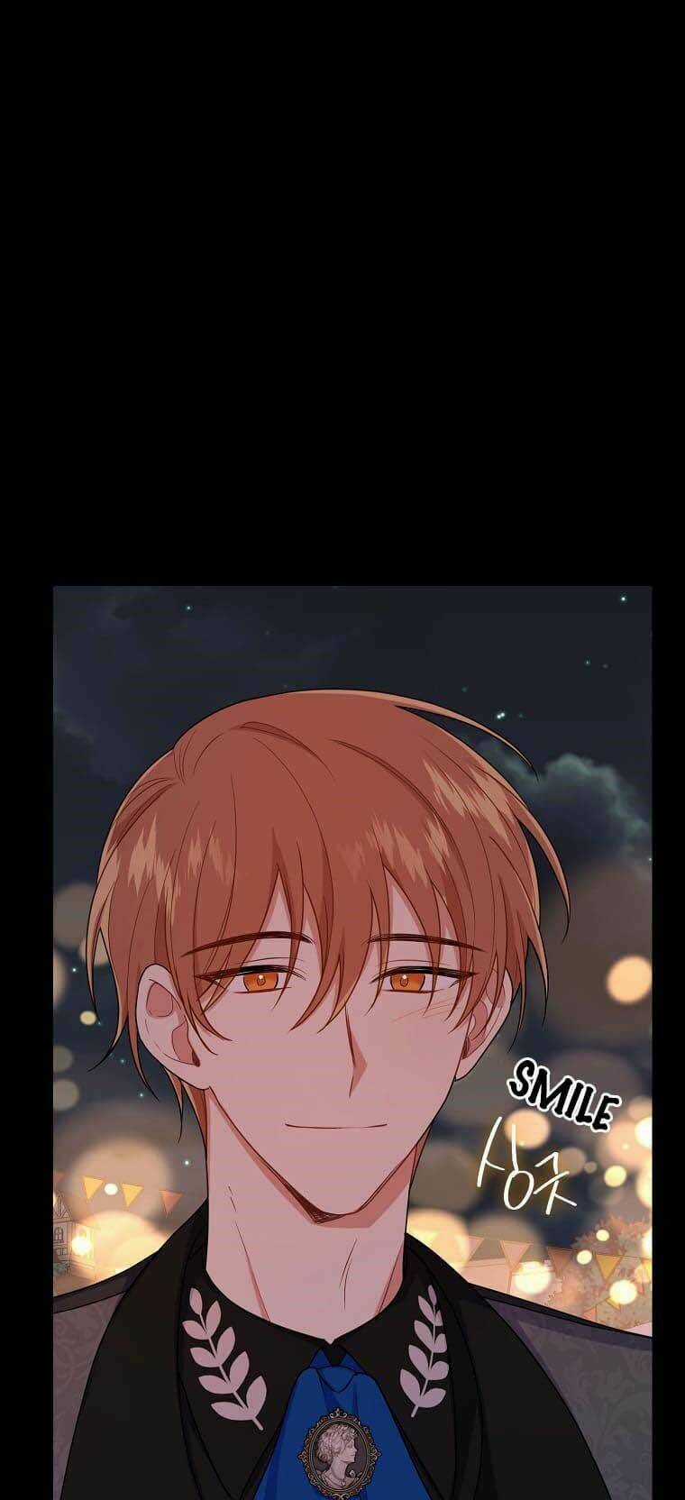 Tôi Là Con Gái Của Gia Đình Này! Chapter 132 trang 5