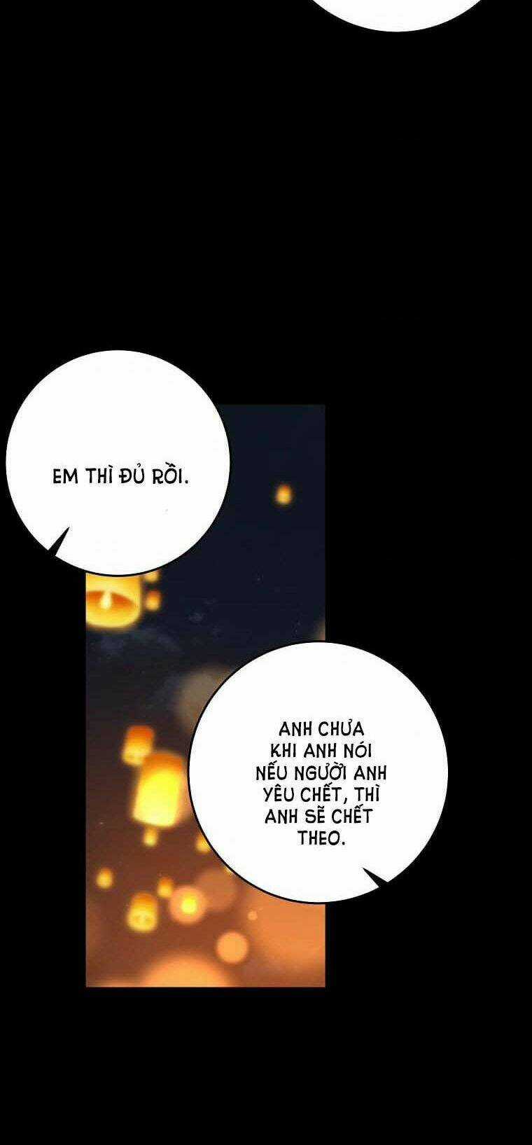 Tôi Là Con Gái Của Gia Đình Này! Chapter 132 trang 52
