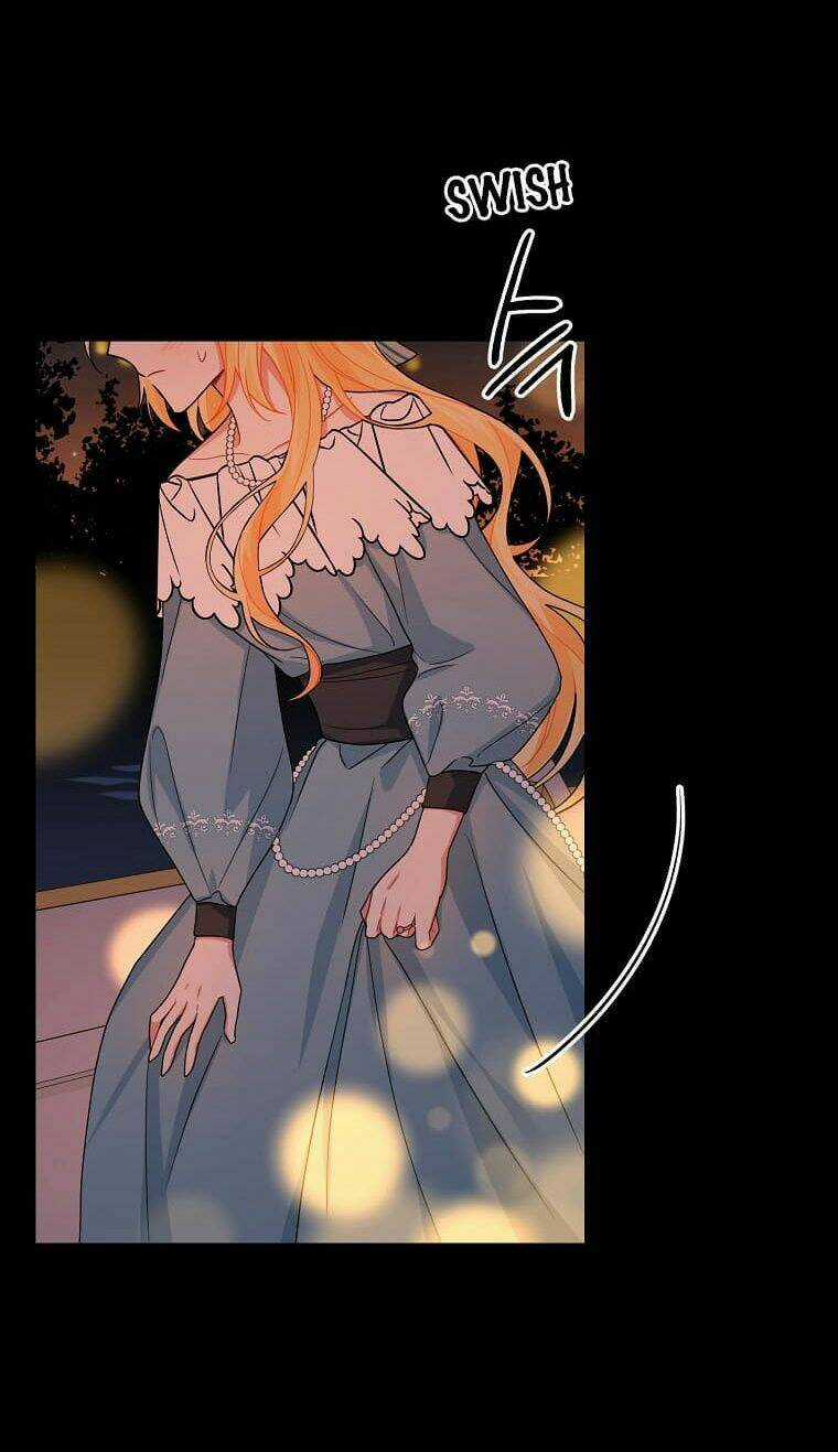 Tôi Là Con Gái Của Gia Đình Này! Chapter 132 trang 56