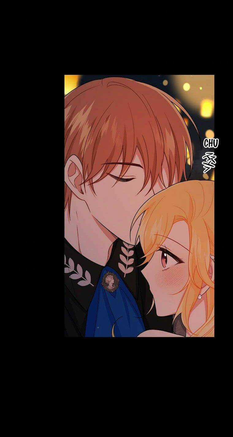 Tôi Là Con Gái Của Gia Đình Này! Chapter 132 trang 59