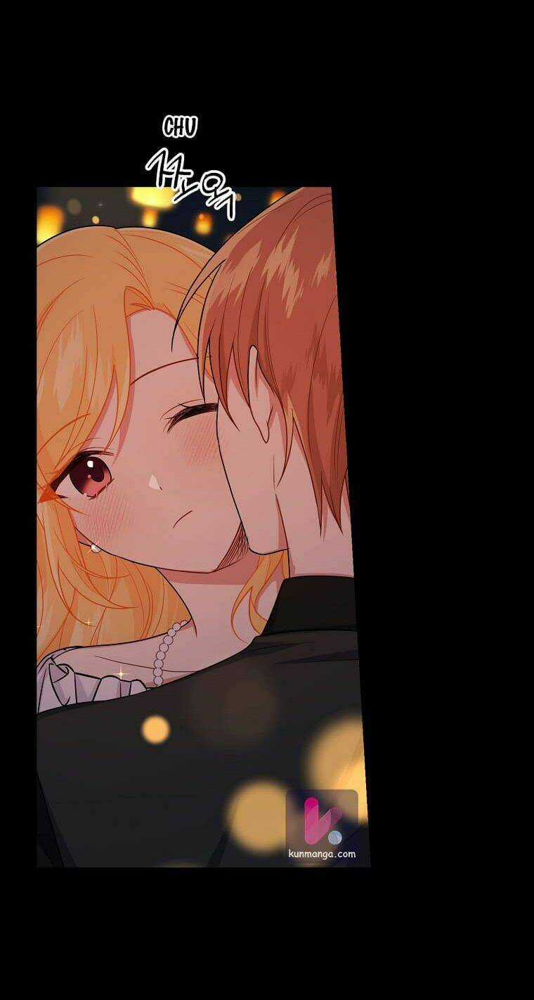 Tôi Là Con Gái Của Gia Đình Này! Chapter 132 trang 60