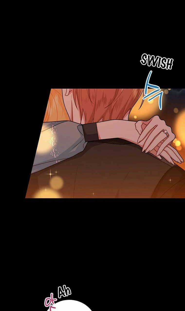 Tôi Là Con Gái Của Gia Đình Này! Chapter 132 trang 61