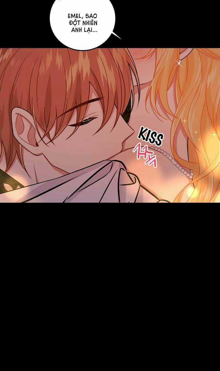 Tôi Là Con Gái Của Gia Đình Này! Chapter 132 trang 62