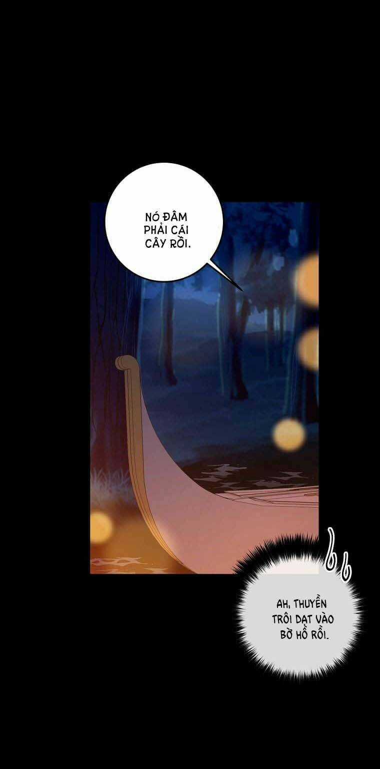 Tôi Là Con Gái Của Gia Đình Này! Chapter 132 trang 65