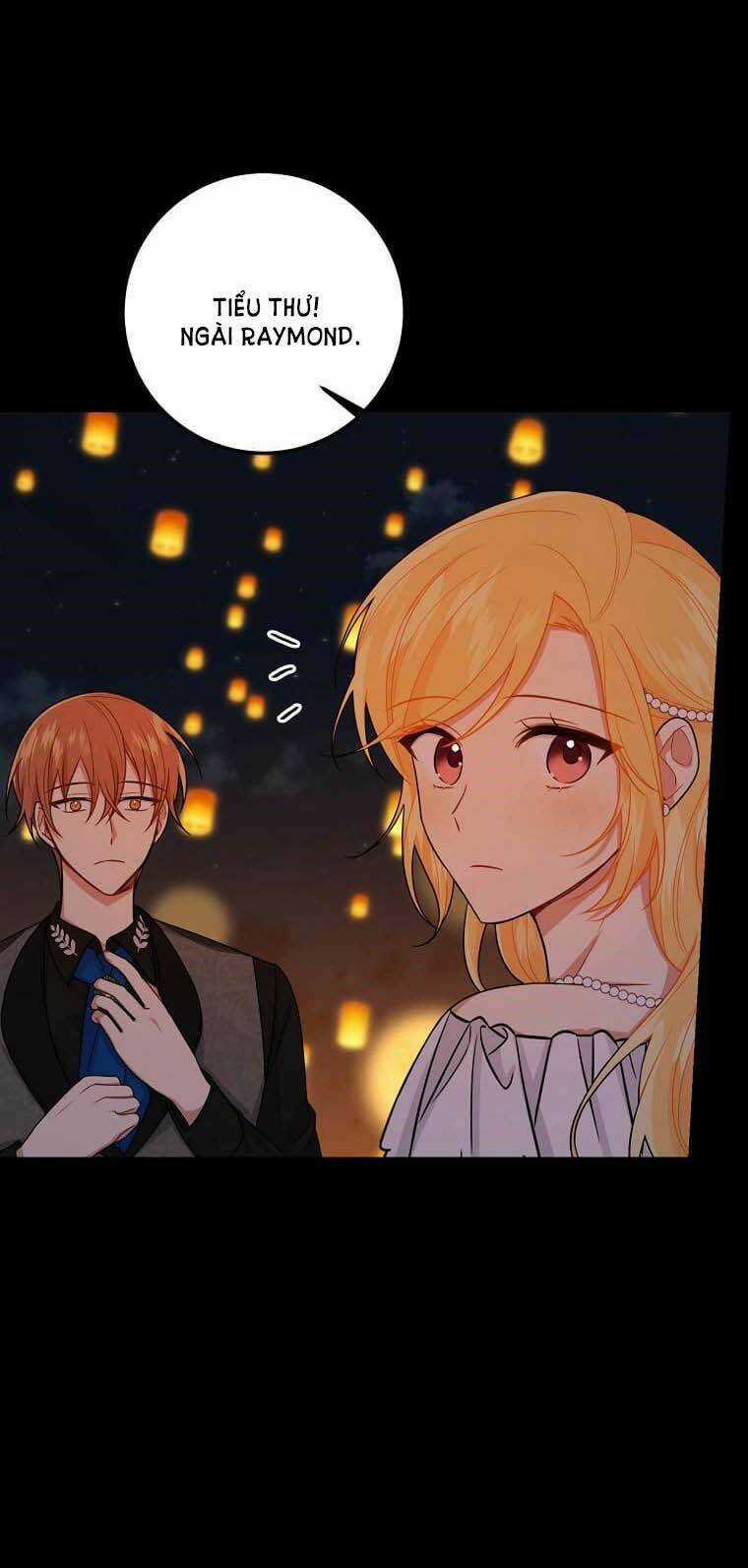 Tôi Là Con Gái Của Gia Đình Này! Chapter 132 trang 67