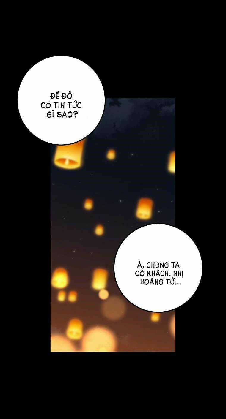 Tôi Là Con Gái Của Gia Đình Này! Chapter 132 trang 69