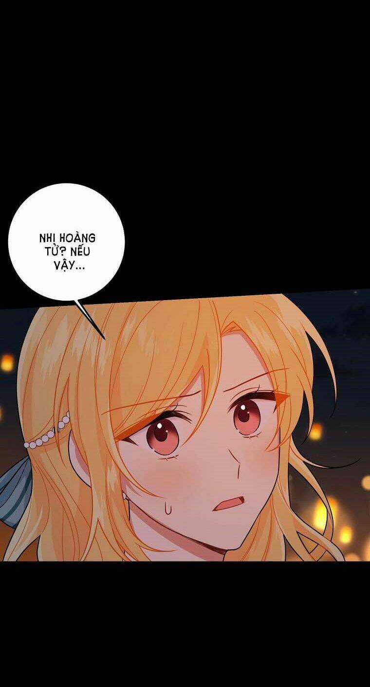Tôi Là Con Gái Của Gia Đình Này! Chapter 132 trang 70