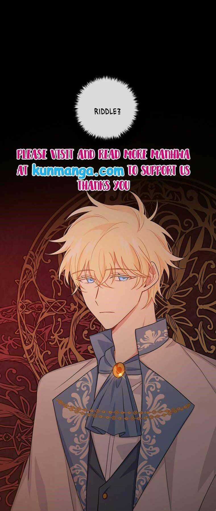 Tôi Là Con Gái Của Gia Đình Này! Chapter 132 trang 71