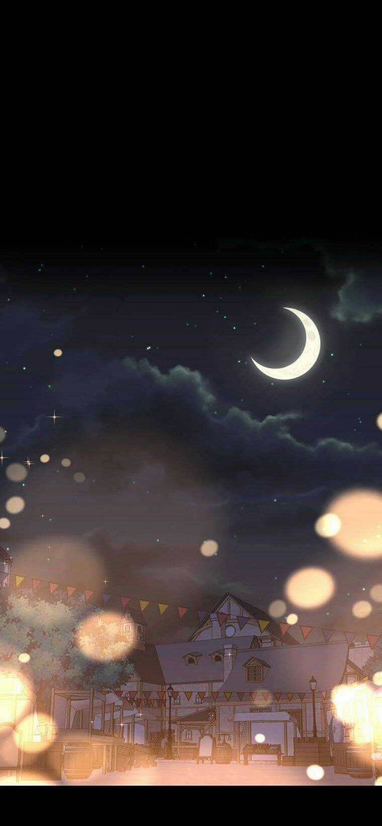 Tôi Là Con Gái Của Gia Đình Này! Chapter 132 trang 8