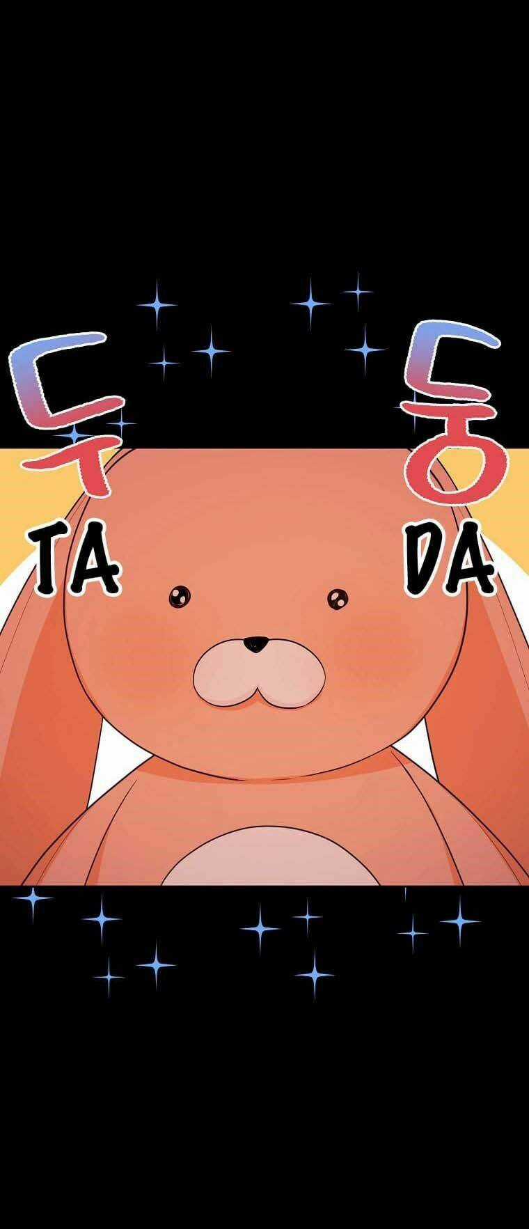 Tôi Là Con Gái Của Gia Đình Này! Chapter 132 trang 9