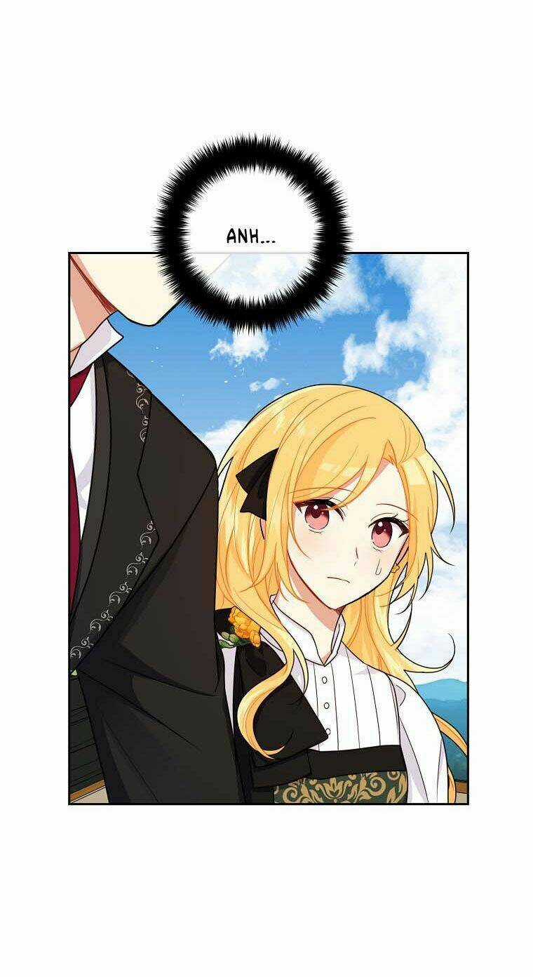 Tôi Là Con Gái Của Gia Đình Này! Chapter 135 trang 29