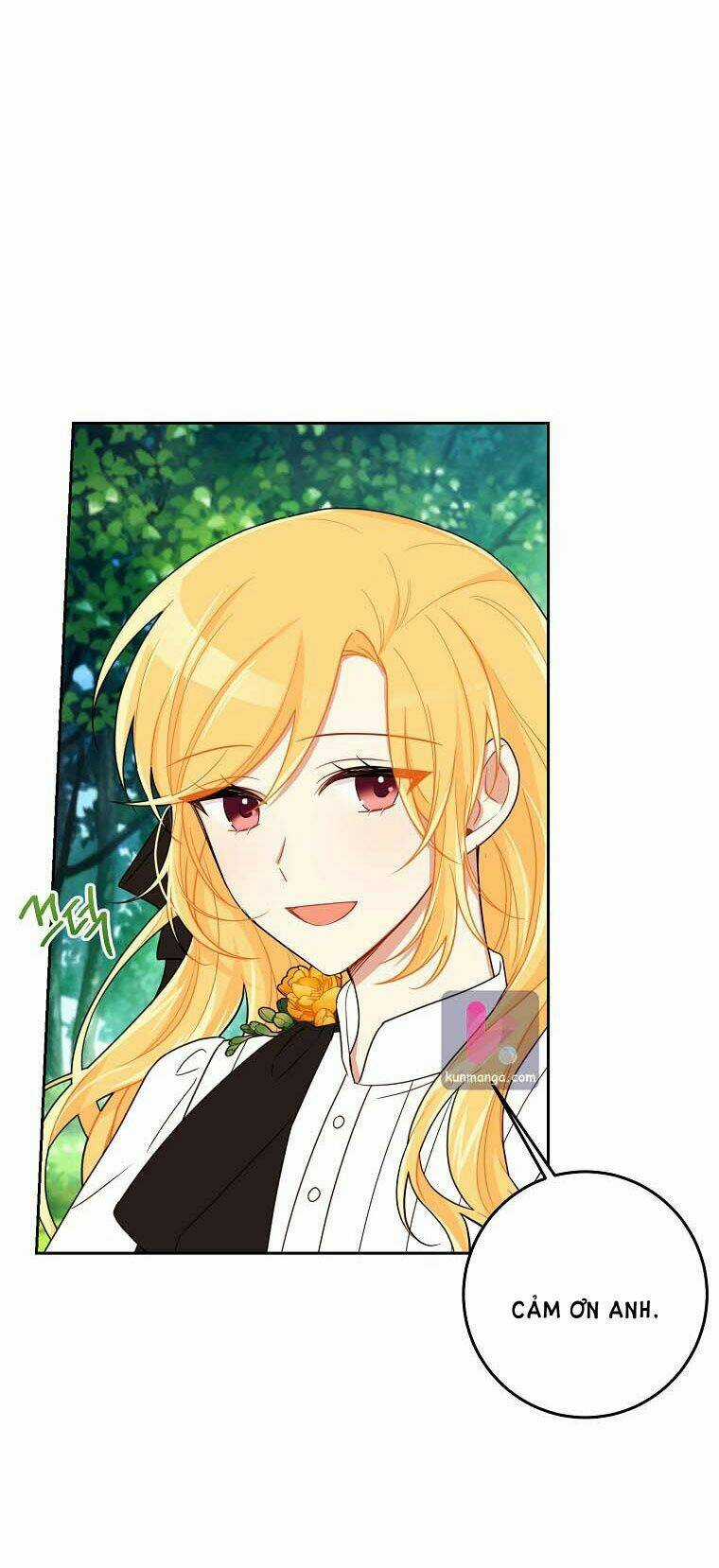 Tôi Là Con Gái Của Gia Đình Này! Chapter 135 trang 41