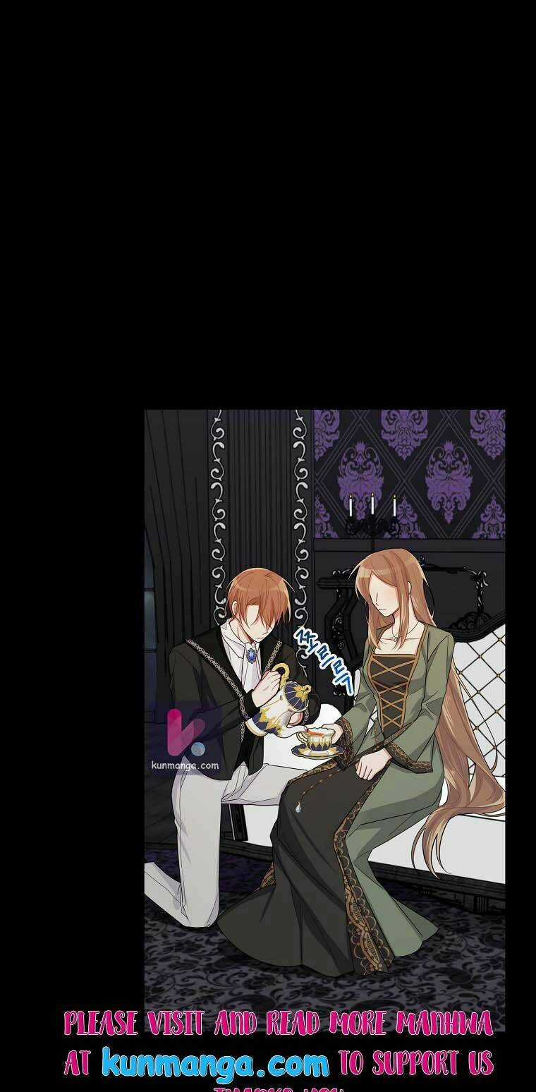 Tôi Là Con Gái Của Gia Đình Này! Chapter 135 trang 47