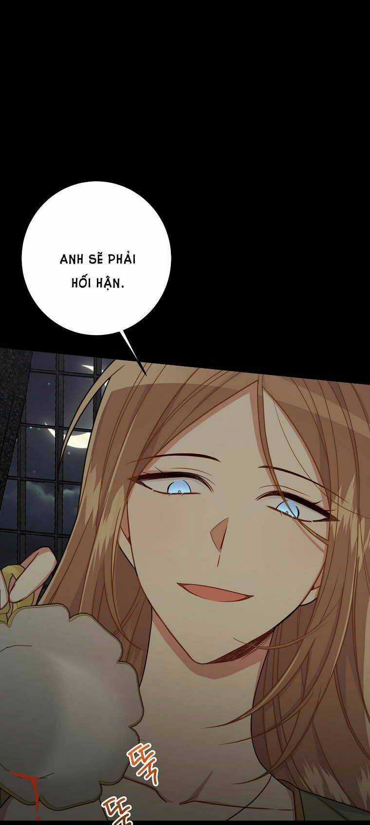 Tôi Là Con Gái Của Gia Đình Này! Chapter 135 trang 51