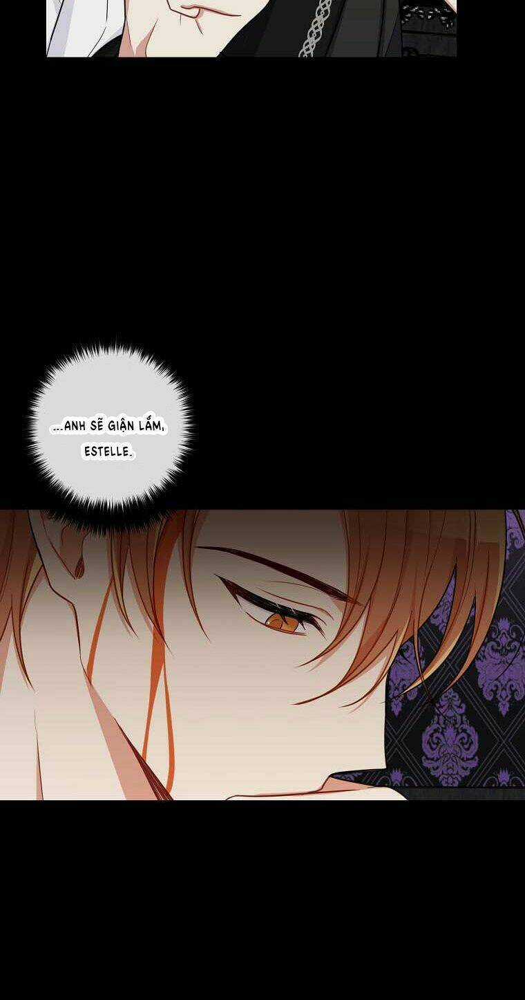 Tôi Là Con Gái Của Gia Đình Này! Chapter 135 trang 54