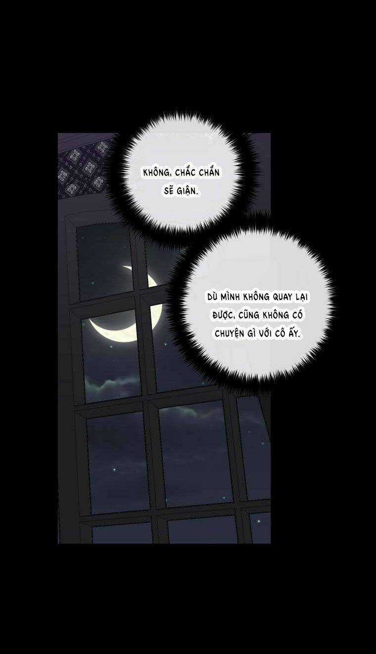 Tôi Là Con Gái Của Gia Đình Này! Chapter 135 trang 55