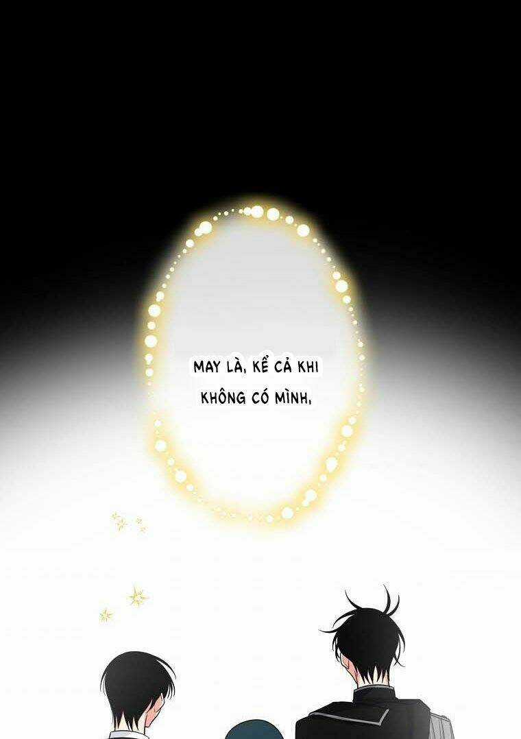 Tôi Là Con Gái Của Gia Đình Này! Chapter 135 trang 57