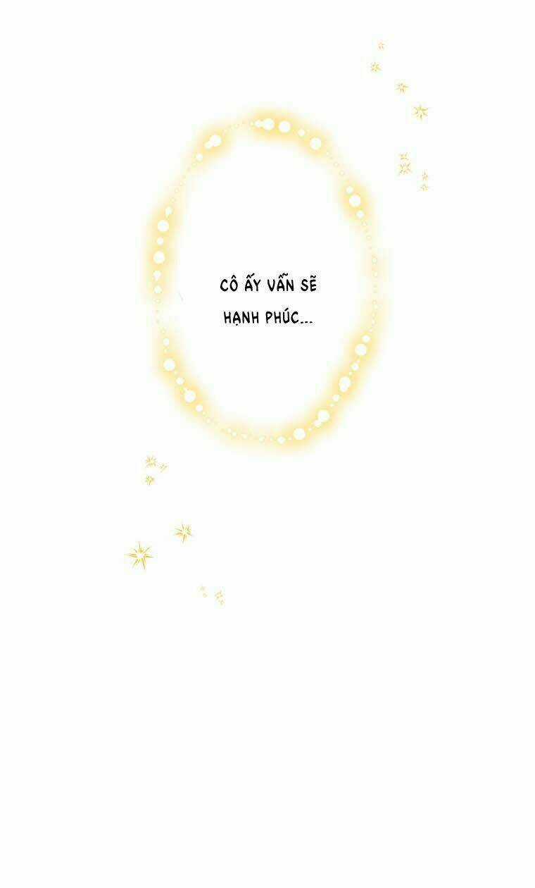 Tôi Là Con Gái Của Gia Đình Này! Chapter 135 trang 59