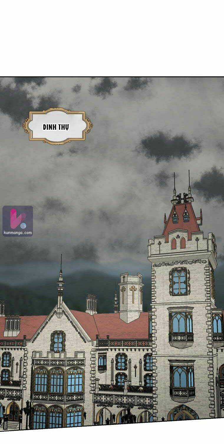 Tôi Là Con Gái Của Gia Đình Này! Chapter 135 trang 61