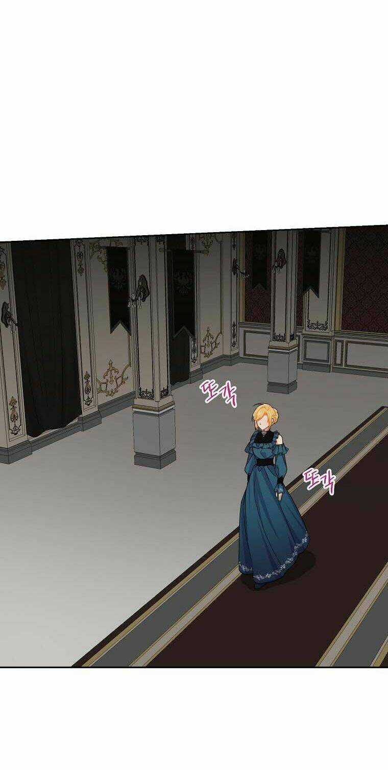 Tôi Là Con Gái Của Gia Đình Này! Chapter 135 trang 62