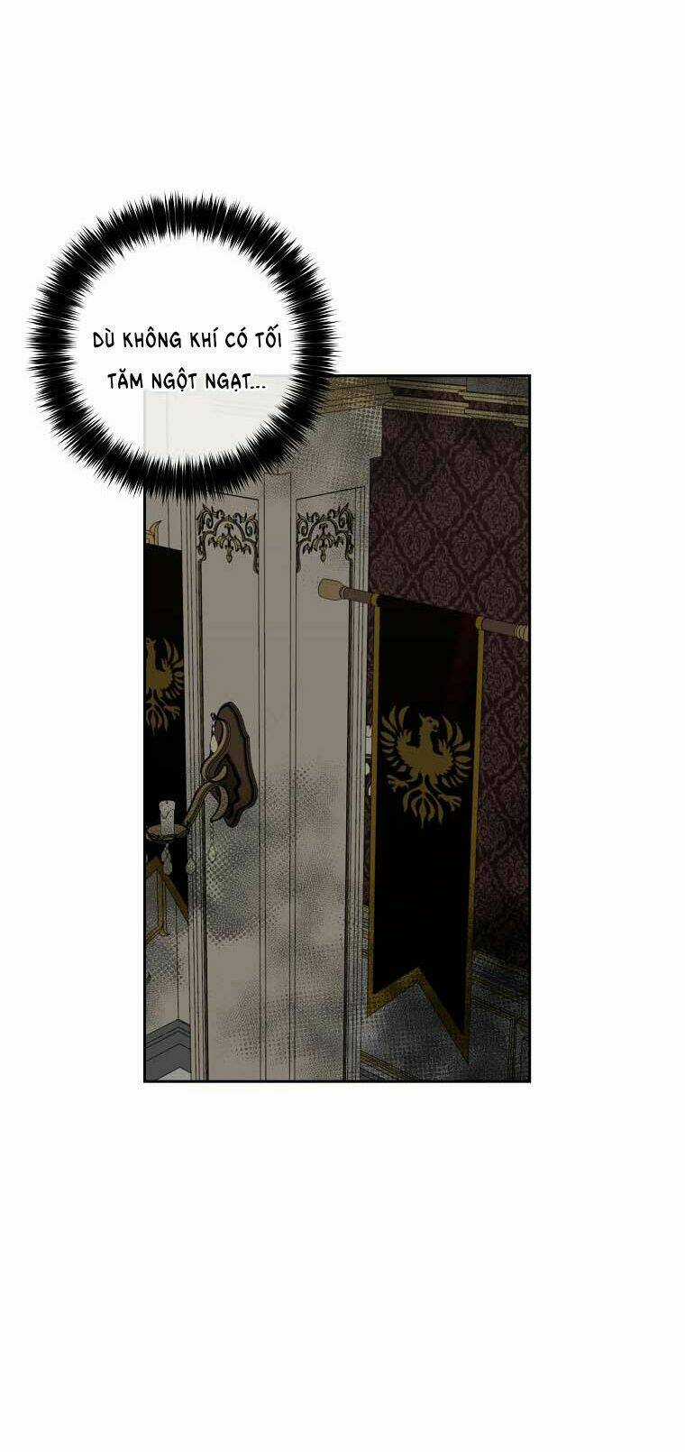Tôi Là Con Gái Của Gia Đình Này! Chapter 135 trang 64