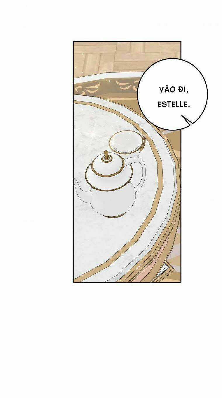 Tôi Là Con Gái Của Gia Đình Này! Chapter 135 trang 66