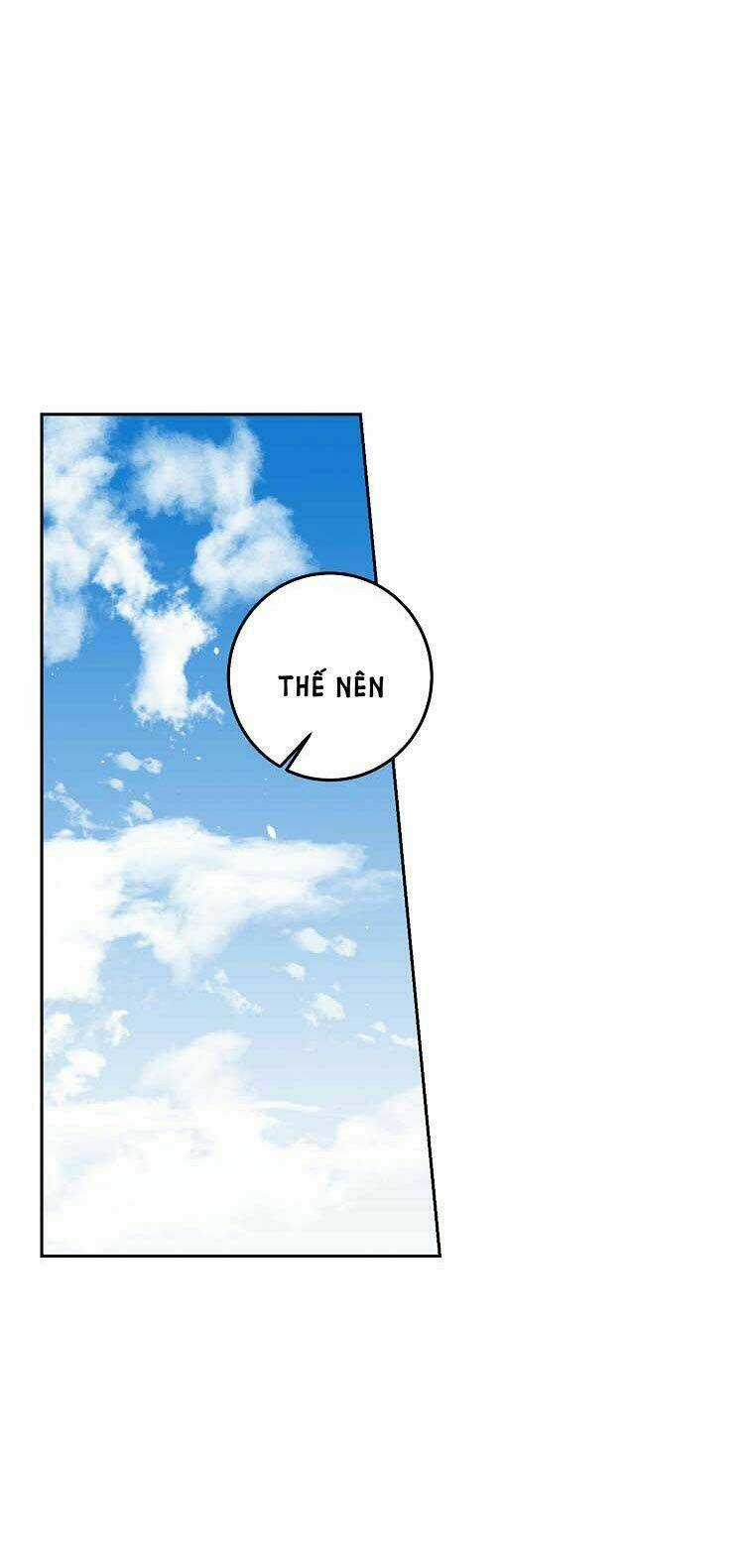 Tôi Là Con Gái Của Gia Đình Này! Chapter 135 trang 7