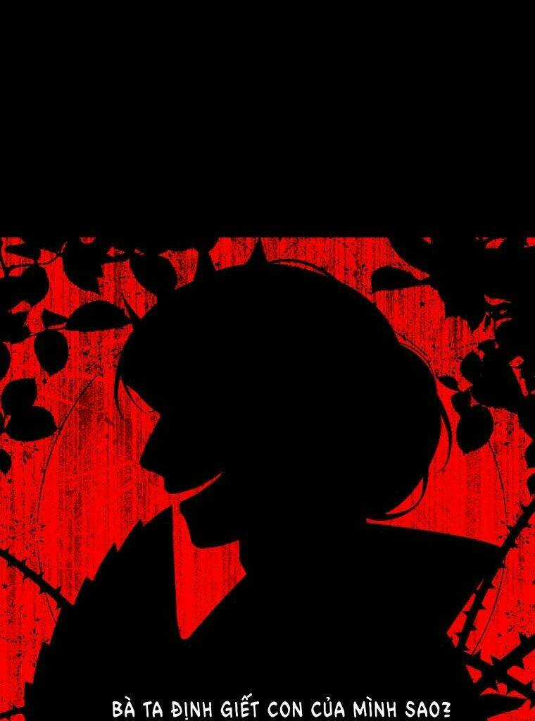 Tôi Là Con Gái Của Gia Đình Này! Chapter 136 trang 13