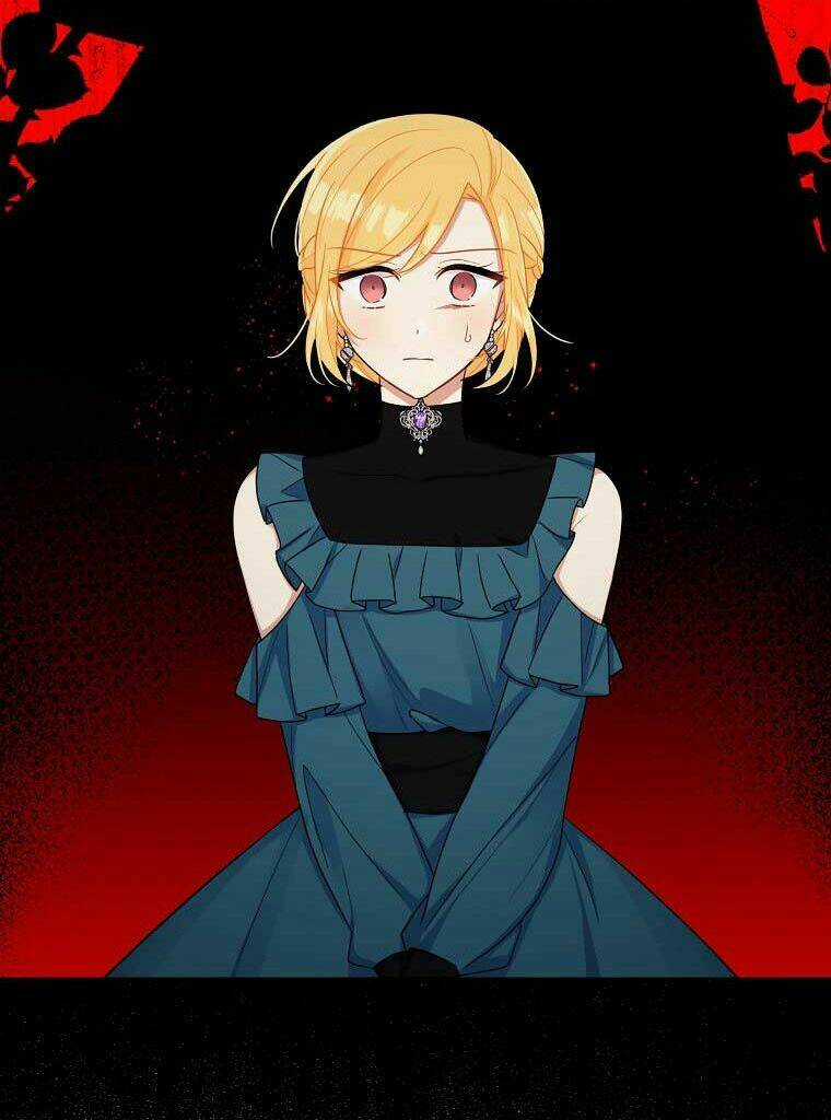 Tôi Là Con Gái Của Gia Đình Này! Chapter 136 trang 14