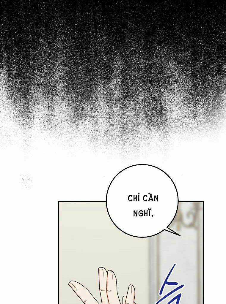 Tôi Là Con Gái Của Gia Đình Này! Chapter 136 trang 15