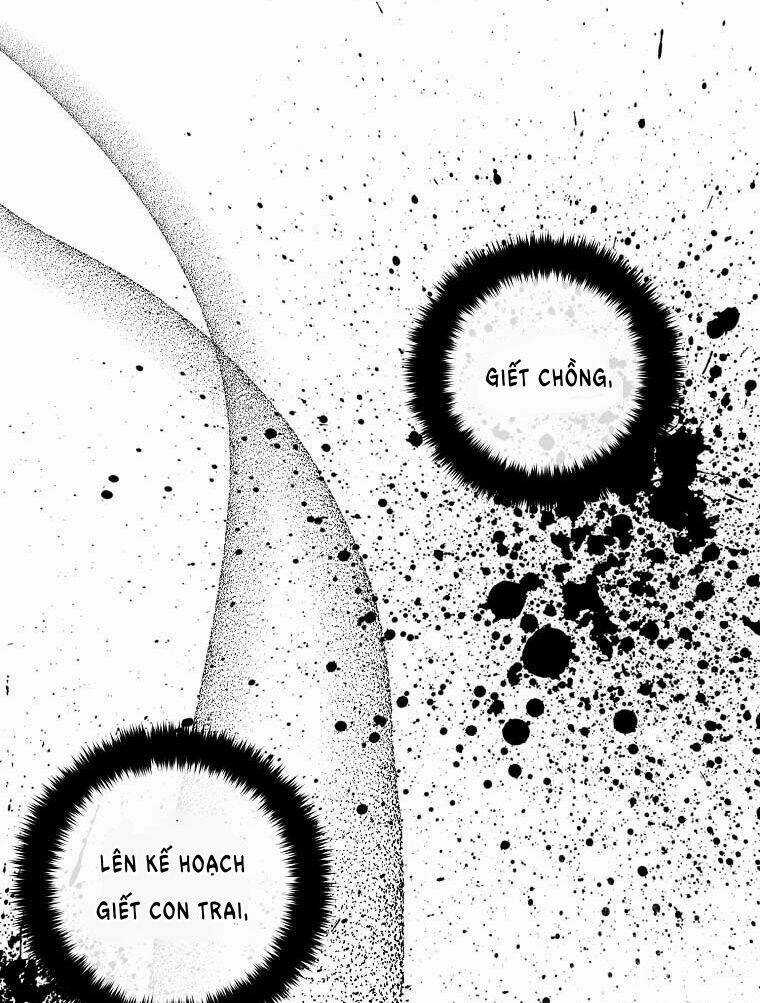 Tôi Là Con Gái Của Gia Đình Này! Chapter 136 trang 19