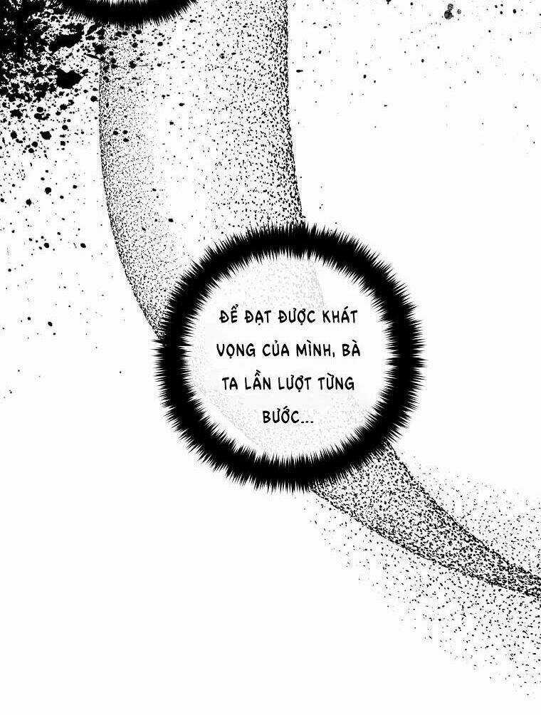 Tôi Là Con Gái Của Gia Đình Này! Chapter 136 trang 20