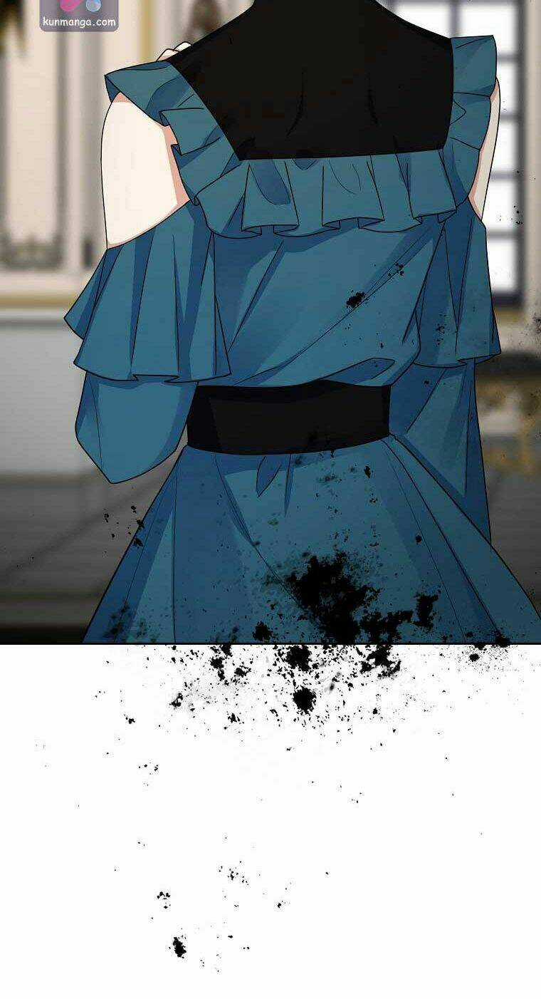 Tôi Là Con Gái Của Gia Đình Này! Chapter 136 trang 26