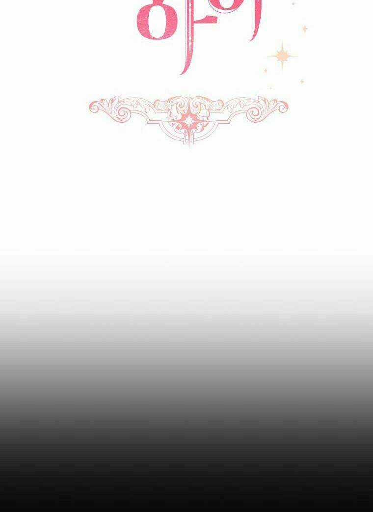 Tôi Là Con Gái Của Gia Đình Này! Chapter 136 trang 28