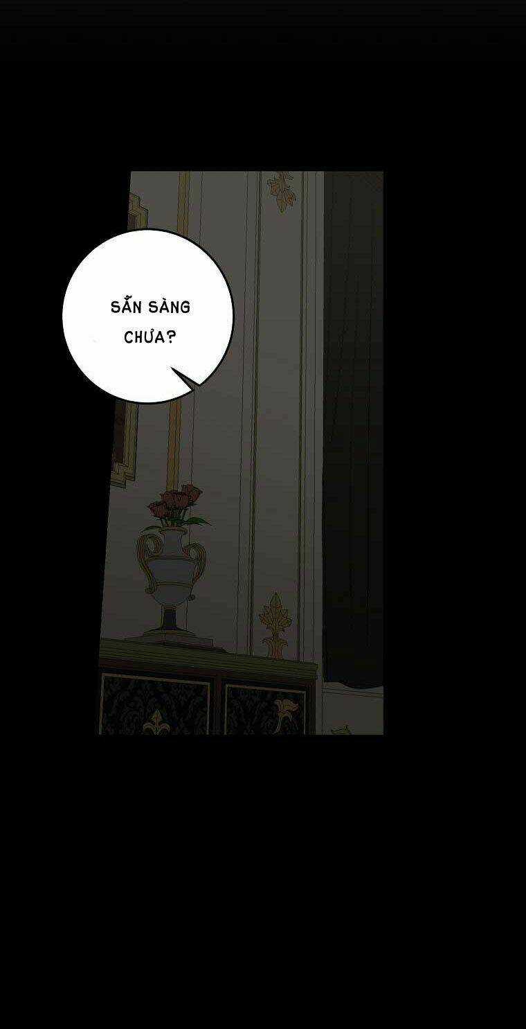 Tôi Là Con Gái Của Gia Đình Này! Chapter 136 trang 29