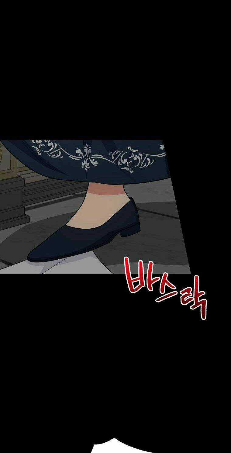 Tôi Là Con Gái Của Gia Đình Này! Chapter 136 trang 35