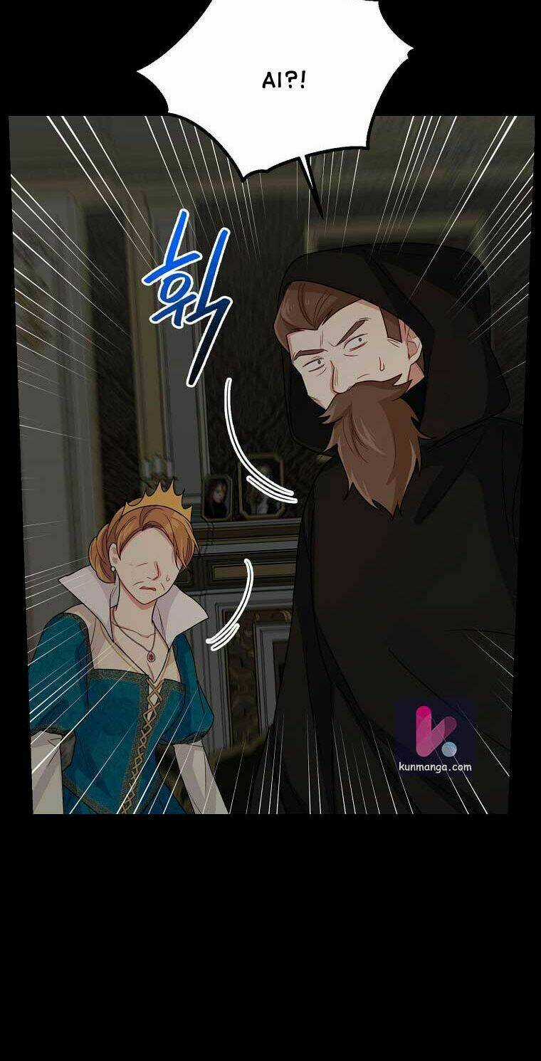 Tôi Là Con Gái Của Gia Đình Này! Chapter 136 trang 36