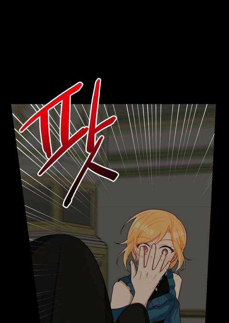 Tôi Là Con Gái Của Gia Đình Này! Chapter 136 trang 37