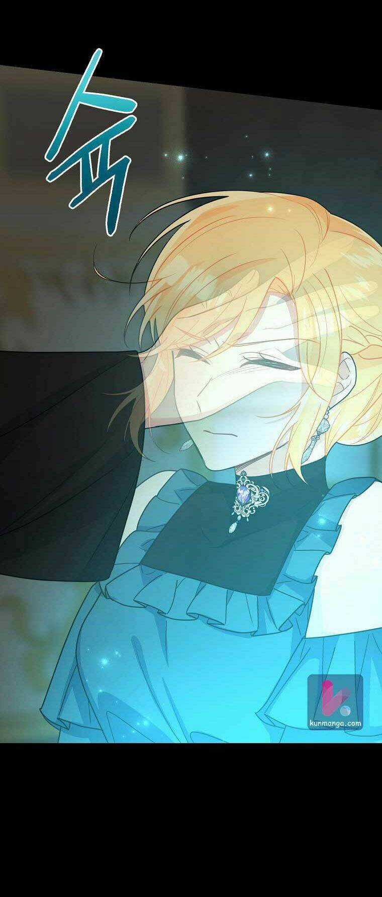 Tôi Là Con Gái Của Gia Đình Này! Chapter 136 trang 39