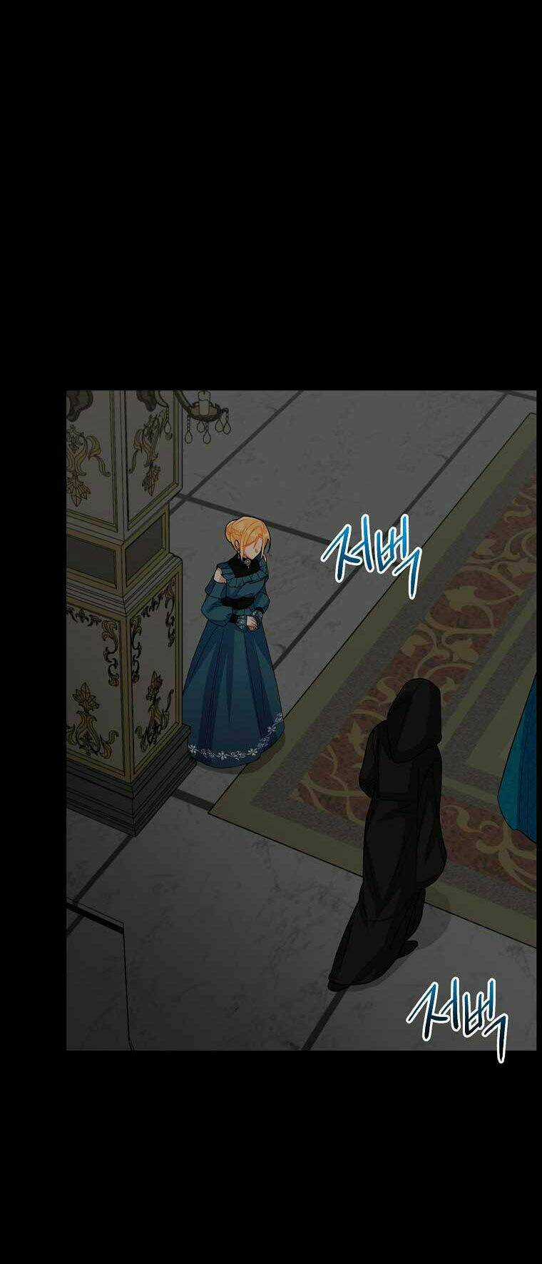 Tôi Là Con Gái Của Gia Đình Này! Chapter 136 trang 43