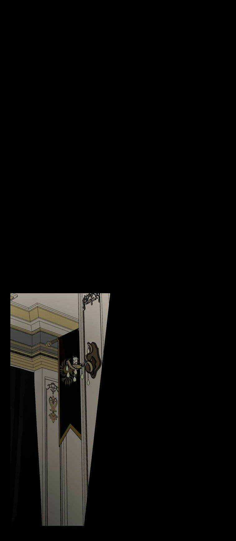 Tôi Là Con Gái Của Gia Đình Này! Chapter 136 trang 45